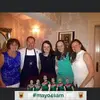 helenralph675 - @helenralph675 - TikTok