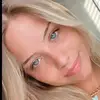 helenralph - @helenralph8 - TikTok