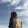 Helenz Ralph - @helenz_ralph - TikTok