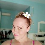elen@ - @helen__ramirez - Instagram