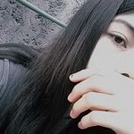helen - @helen_ramirez_her - Instagram