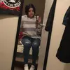 Helen - @helenramirez2831 - TikTok