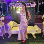 Helen Ramírez - @helenramirez0206 - Instagram