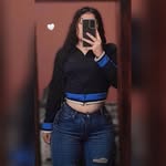 Helen Ramirez - @helenramirez5199 - Instagram