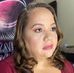 Helen Ramirez - Facebook