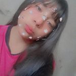 Helen Ramirez - @helenramirez5582 - Instagram