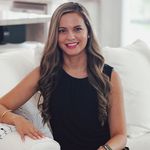 𝓗𝓮𝓵𝓮𝓷 𝓡𝓪𝓶𝓲𝓻𝓮𝔃 - @iamhelenramirez - Instagram