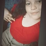 Helen Ramírez - @helenramirez2531 - Instagram