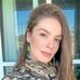 Helen Ramirez - Facebook