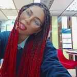 Helen Ramirez - @_helen.ramirez - Instagram