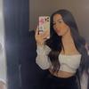 Helen Ramirez - @helenramirez015 - TikTok