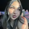 Helen Ramirez - @helenramirezx - TikTok