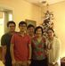 Helen Ramirez - Facebook