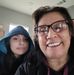 Helen Ramirez - Facebook