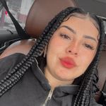 Helen Ramirez - @_helen.ramirez_ - Instagram