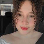 Helen Ramírez - @_hgrmz - Instagram