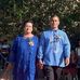 Helen Ramirez - Facebook