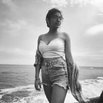 Helen Ramirez - @helenramirez7420 - Instagram