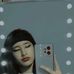 Helen Ramirez - Facebook