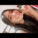 Helen Ramirez - @heleen_ramiirez - Instagram