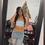 Helen Ramirez - @helen_ramirez555 - Instagram