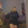 Helen Ramirez - @bbghelenn - TikTok