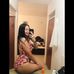 Helen Ramirez - Facebook