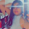 🌸Helen Ramírez🌸 - @helenramirez89 - TikTok