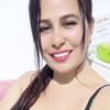 Helen Ramírez - @helenramirez598 - TikTok