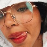 Helen Yisseth Ramirez Moreno - @_helen_ramirez - Instagram