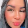 helenramirez224 - @helenramirez224 - TikTok