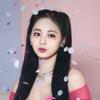 HelenRamirez - @user3516920700432 - TikTok