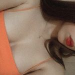 valeria - @helen_.ramirez - Instagram