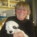 Helen Ramsdell - Facebook