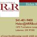 Helen Ramsdell - Facebook