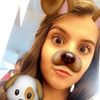 helenrams - @helenrams - TikTok