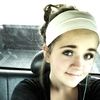 HelenwgRamsdell - @helenwgramsdell - TikTok