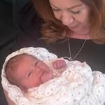 Helen Matthews Ramsden - @helenmatthewsramsden - Instagram