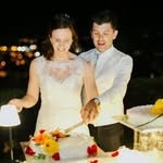 Helen Ramsden - @helenlramsden - Instagram
