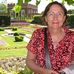 Helen Ramsden - Facebook