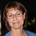 Helen Ramsden - Facebook