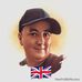 Helen Ramsden - Facebook