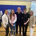 Helen Ramsden - Facebook