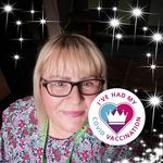 Helen Ramsden - @helen.ramsden.773 - Instagram