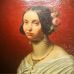 Helen Ramsden - Facebook