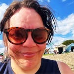 Helen Ramsden - @helbel2 - Instagram