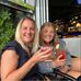 Helen Ramsden - Facebook