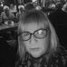 Helen Ramsden - Facebook