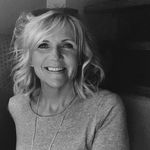 Helen Ramsden - @helramsden - Instagram