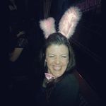 Helen Ramsden - @helenramsden43 - Instagram